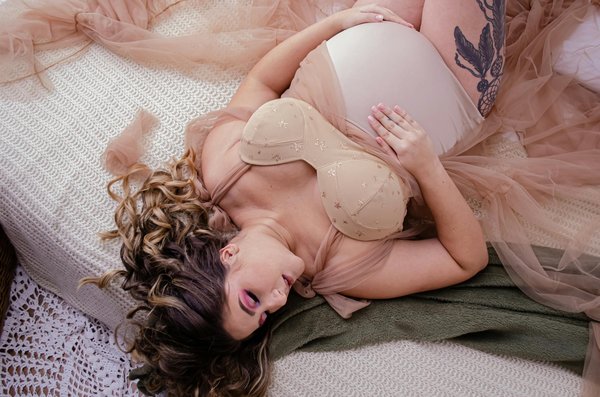 Récits de patients : vivre avec une insuffisance rénale