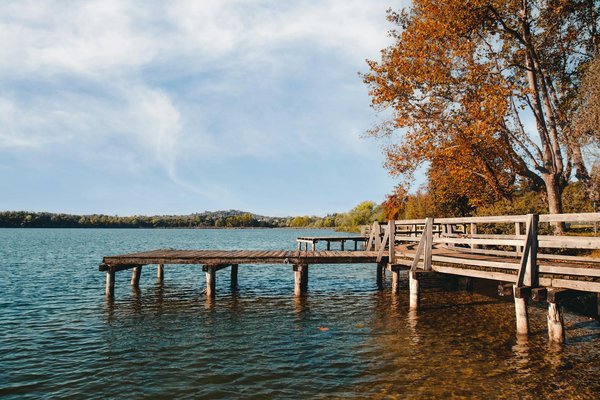La collaboration internationale en recherche médicale