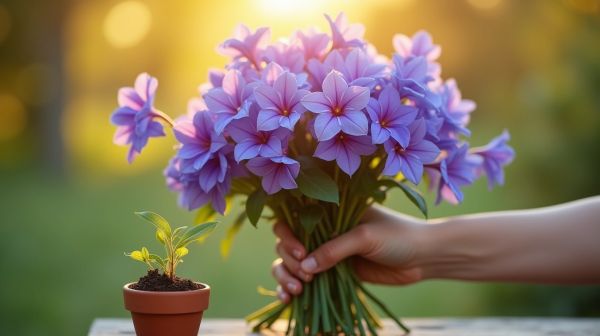 Acheter des fleurs CBD : authentiqées et respectueuses de l'environnement