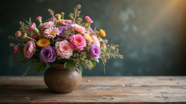 Acheter des fleurs CBD : authentiqées et respectueuses de l'environnement