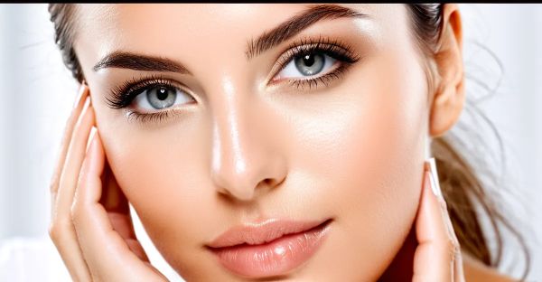 Celesta skincare : la solution pour peaux sensibles et réactives