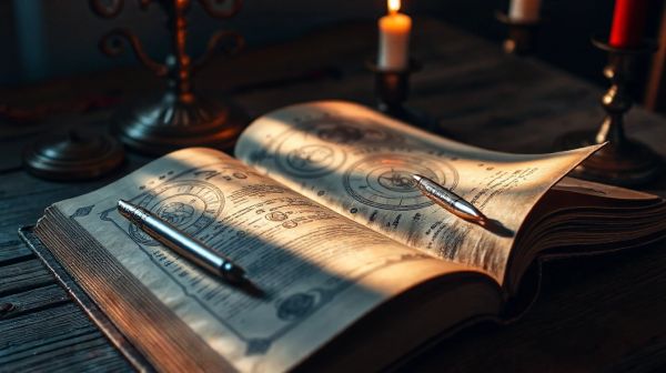 Découvrez les prévisions astrologiques et astuces du jour
