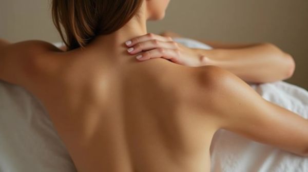 L'efficacité surprenante de la cryolipolyse pour amincir les bras