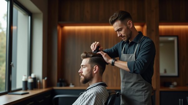 Max barber avis : analyse complète et résultats réels