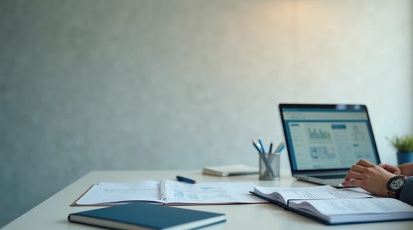 Mutuelle santé : comment choisir une protection adaptée à ses besoins ?