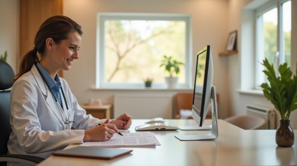 Orthodontiste à Nanterre : des solutions personnalisées pour votre sourire