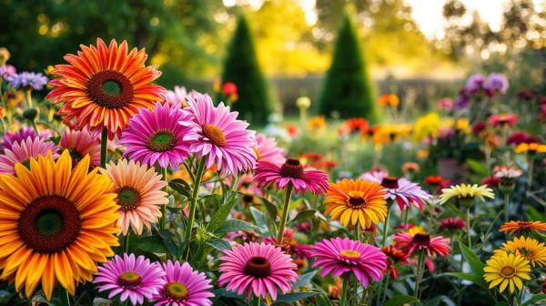 Top jardineries pour des fleurs CBD écologiques et certifiées