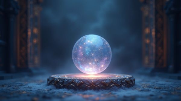 Votre horoscope du jour : révélations et conseils essentiels