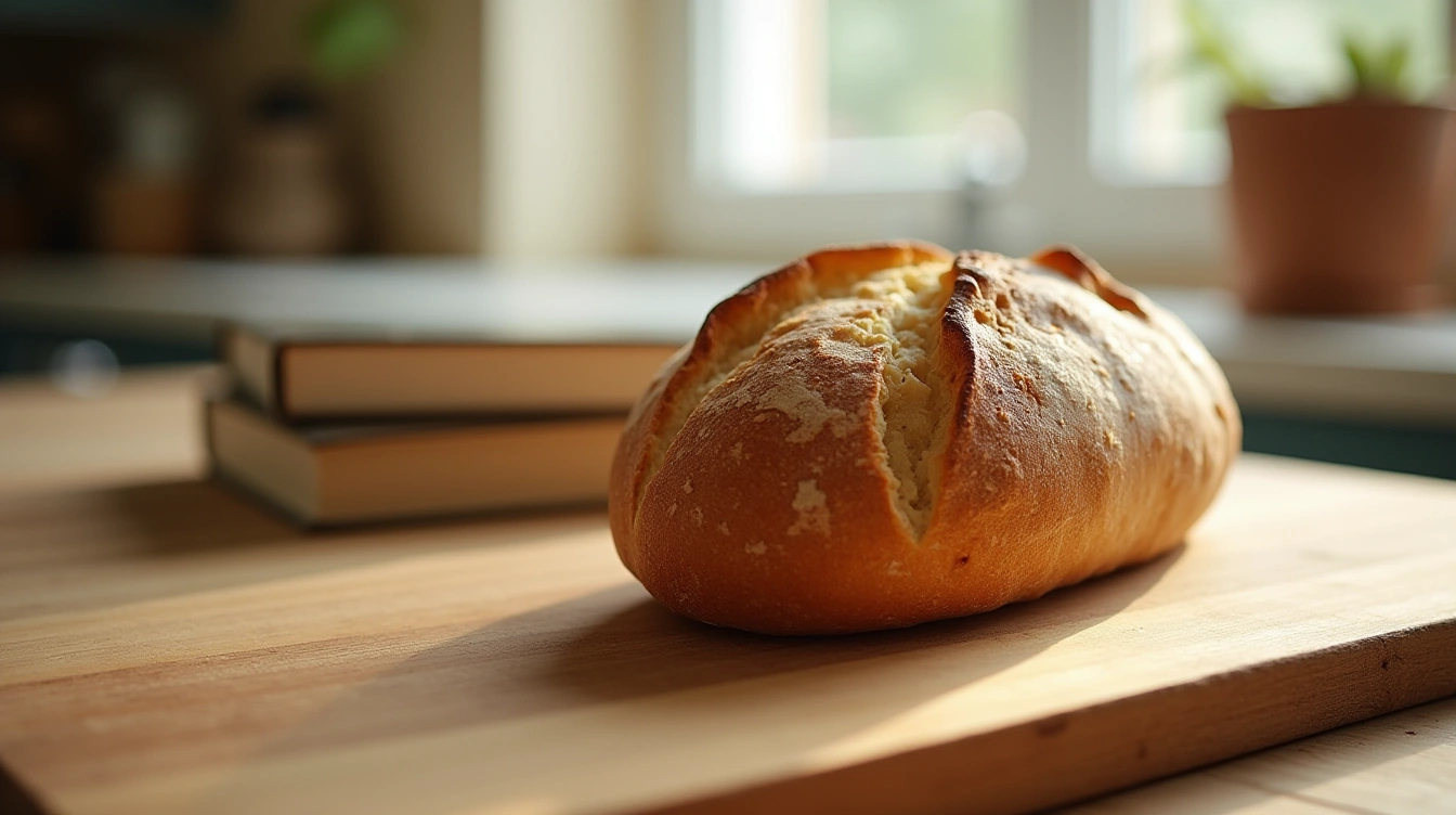 Quel est le rôle des vitamines, minéraux et glucides dans l’équilibre nutritionnel ?