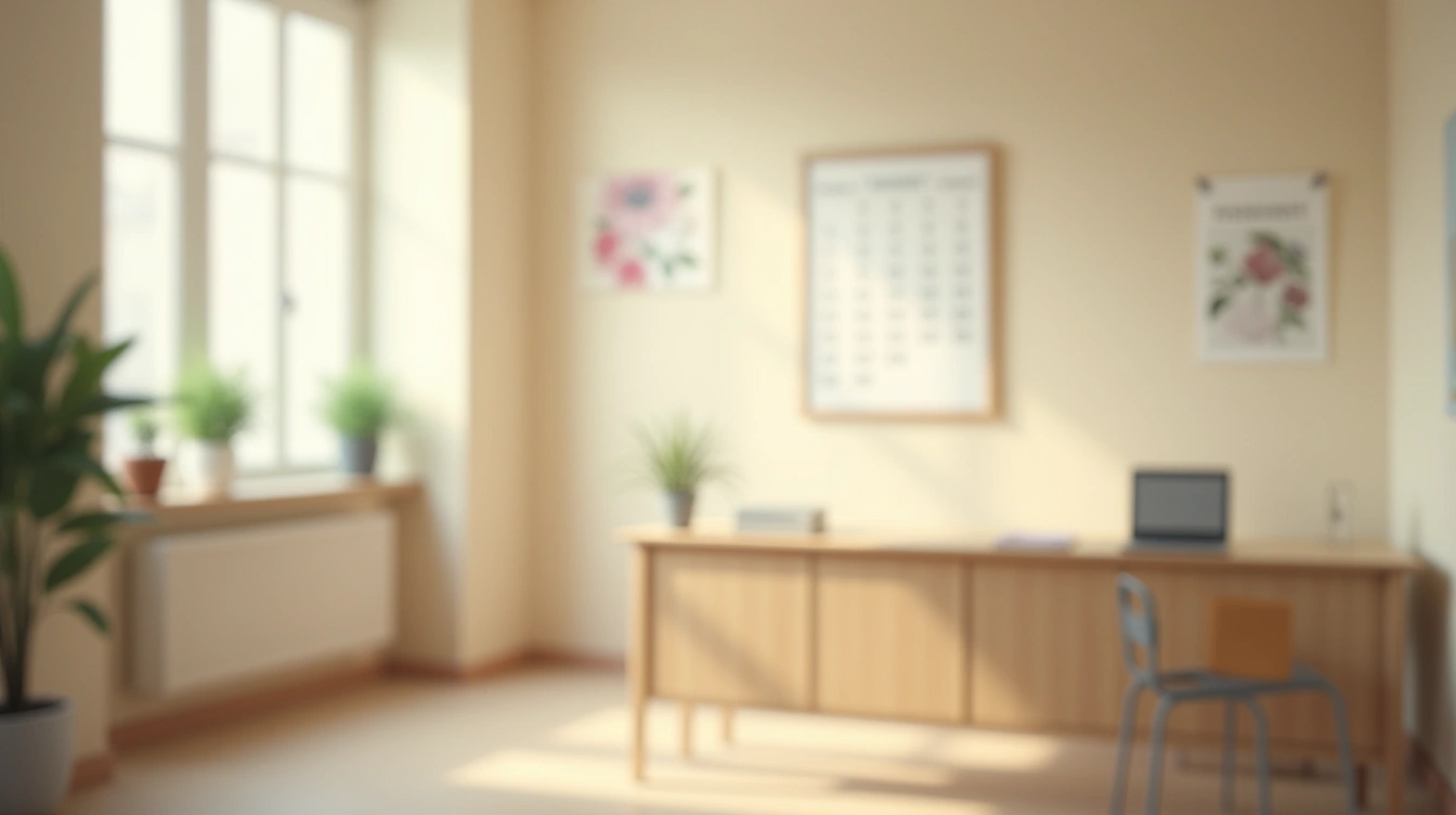 Quels sont les principaux avantages d’une bonne complémentaire santé ?